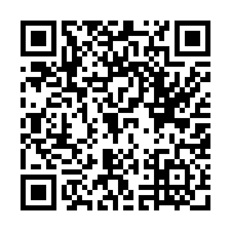 QR code for WLE2348