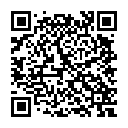 QR code for WLE427
