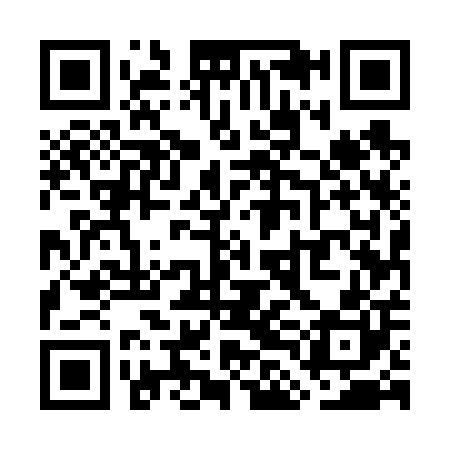 QR code for WLE600