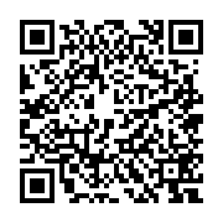 QR code for WLE7591