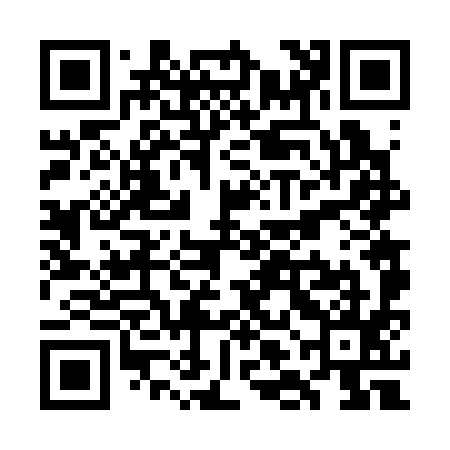 QR code for WLF395