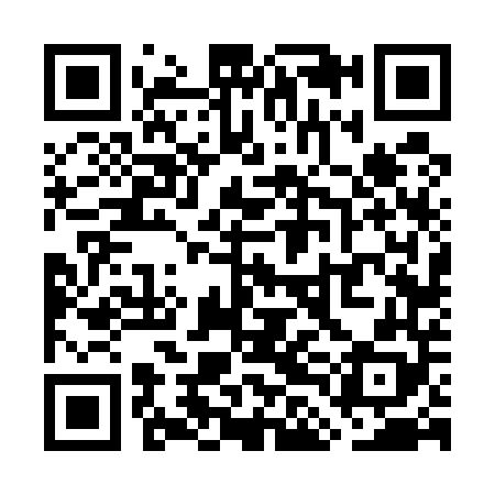 QR code for WLF548