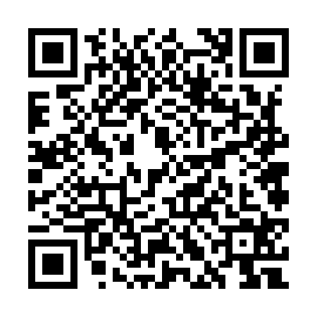 QR code for WLF9243
