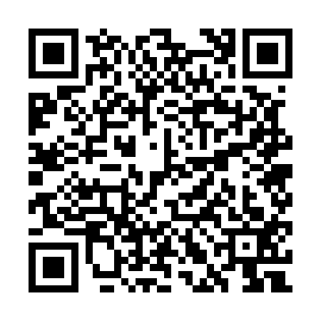 QR code for WLG5136