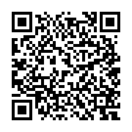 QR code for WLG6069