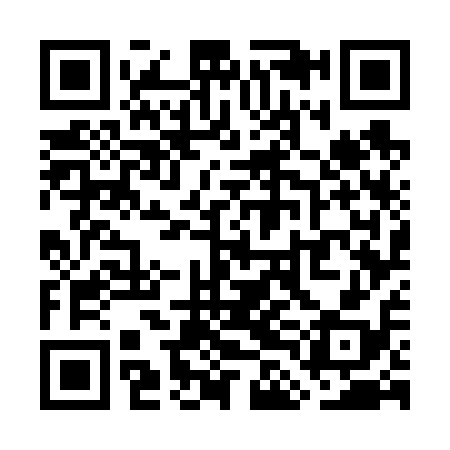 QR code for WLG618
