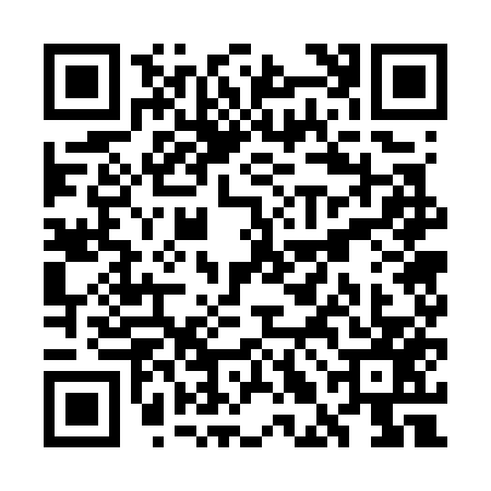 QR code for WLG7578