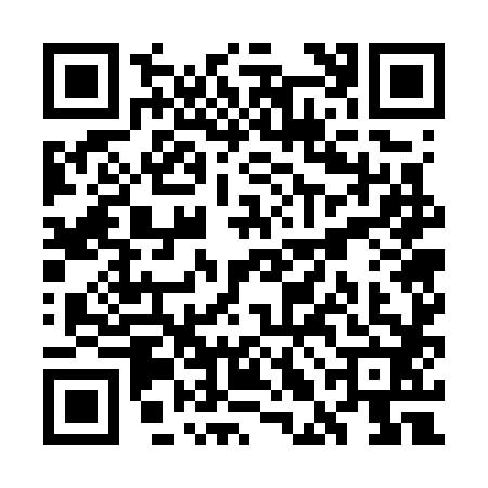 QR code for WLG7824