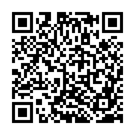 QR code for WLG866