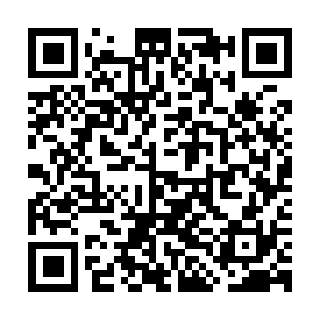QR code for WLG930