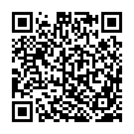QR code for WLH366