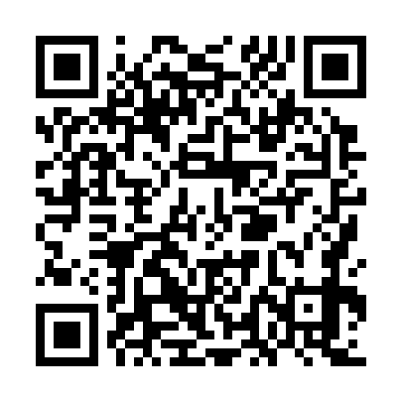 QR code for WLH379