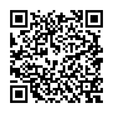 QR code for WLH4500