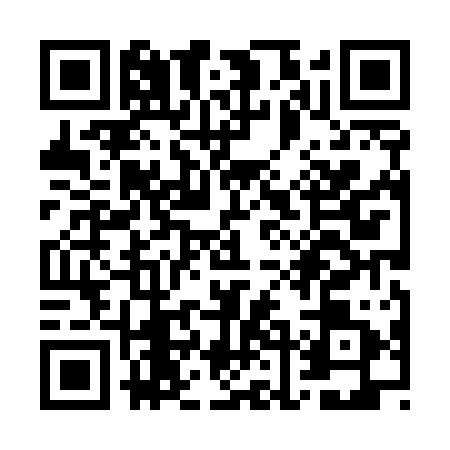 QR code for WLH5111