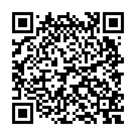 QR code for WLH601