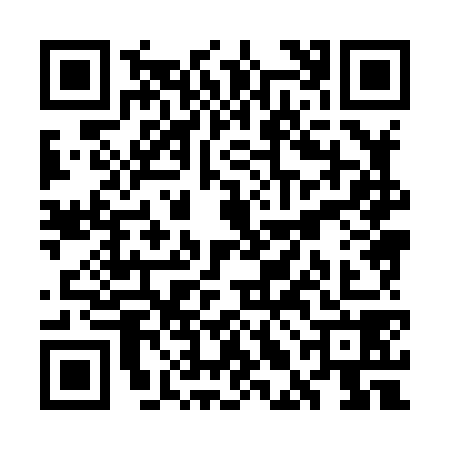 QR code for WLH8782