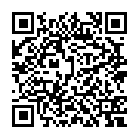 QR code for WLI0312