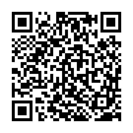QR code for WLJ243