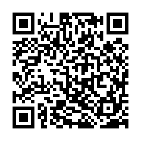 QR code for WLJ514