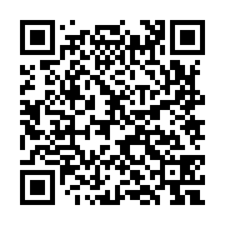 QR code for WLJ938