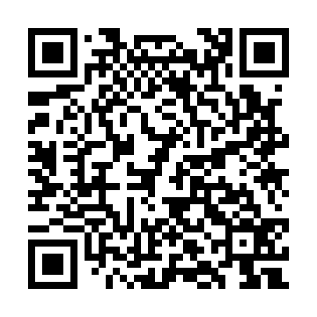 QR code for WLK136