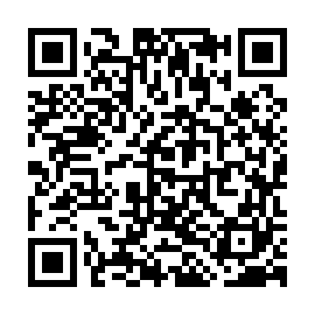 QR code for WLK160