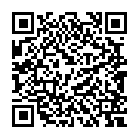 QR code for WLL0423