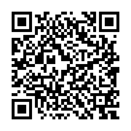 QR code for WLL1507