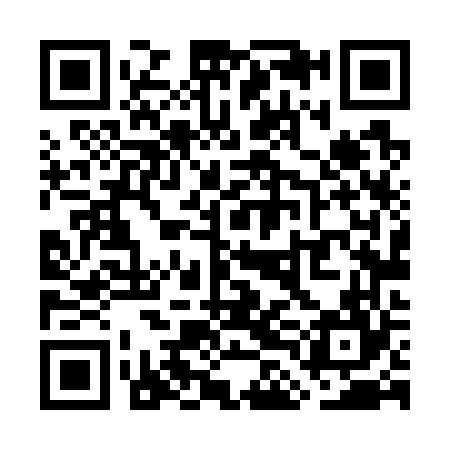QR code for WLL764