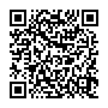 QR code for WLL837