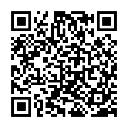 QR code for WLM160