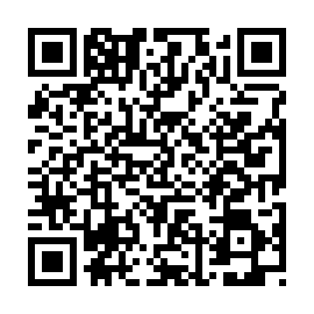 QR code for WLM3060