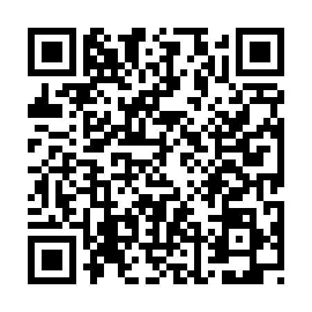 QR code for WLM4985