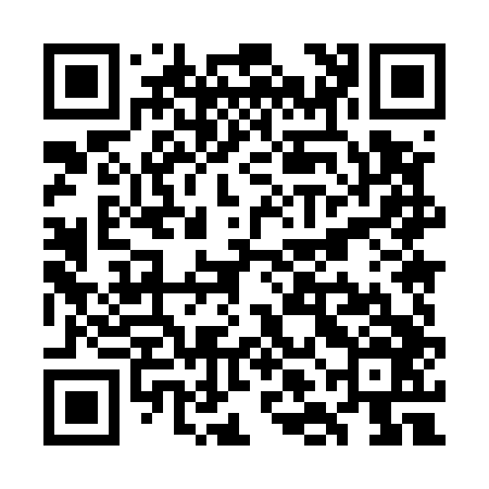 QR code for WLM546