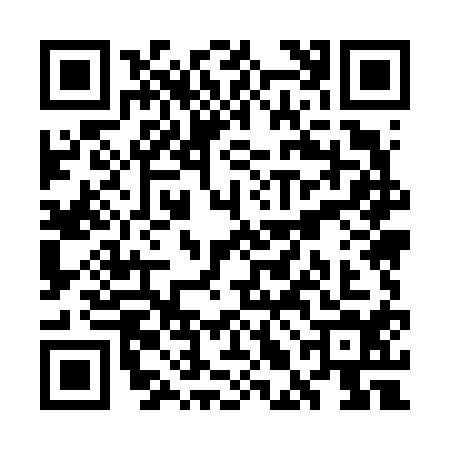 QR code for WLM6143