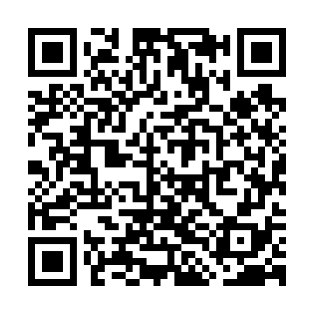QR code for WLM678