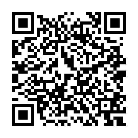 QR code for WLM7008