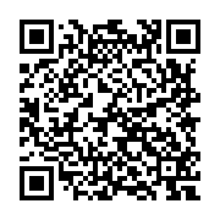 QR code for WLM913