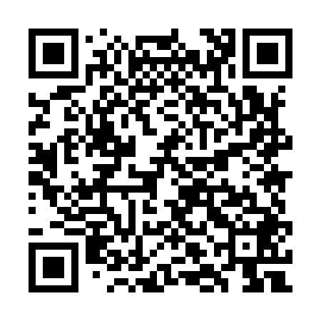 QR code for WLM948