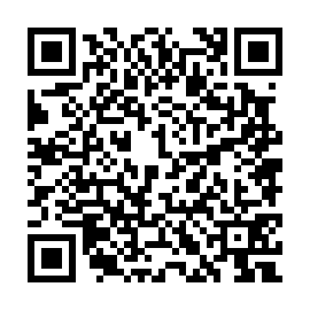 QR code for WLN0717