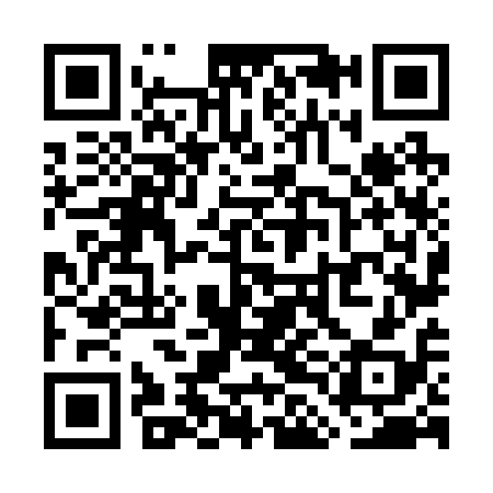 QR code for WLN218