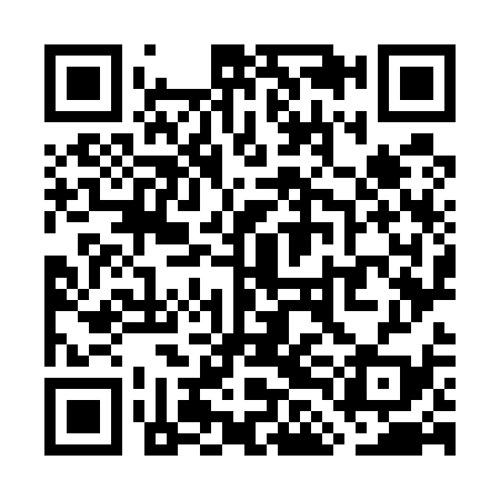 QR code for WLO539