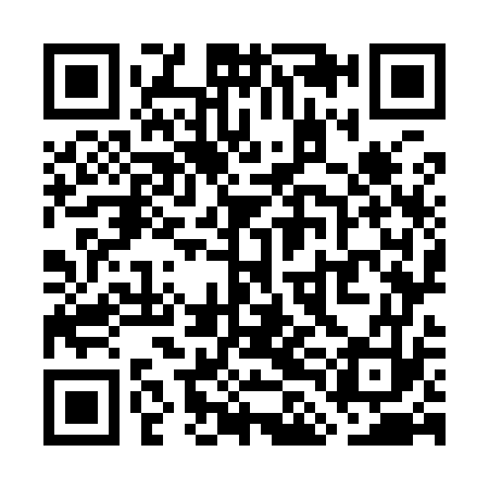 QR code for WLO973