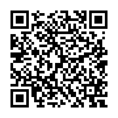 QR code for WLP3051