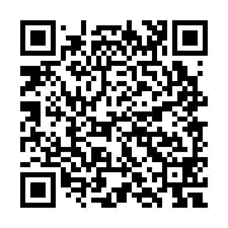 QR code for WLP398