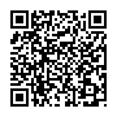 QR code for WLP6939