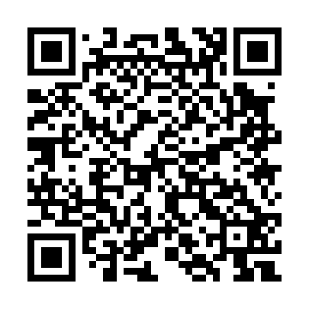 QR code for WLQ022