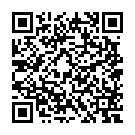 QR code for WLQ0837