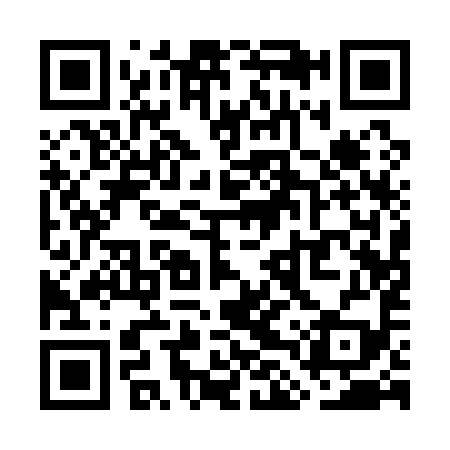QR code for WLQ199