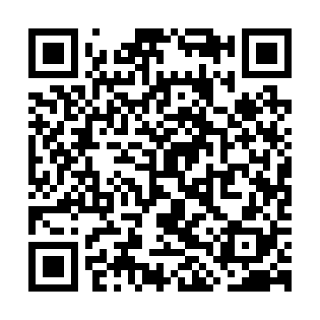 QR code for WLQ228